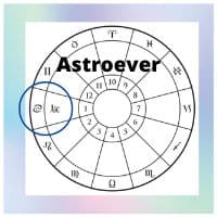 what is an ascendent sign in astrology
