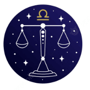 Libra Zodiac Sign