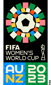 FIFA Women’s World Cup 2023 Winner: A Celestial Perspective through Astrology
